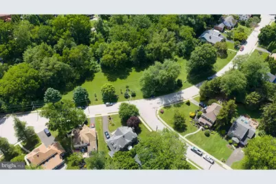 300 Cherry Lane, Glenside, PA 19038 - Photo 38