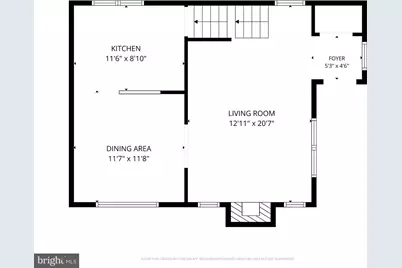300 Cherry Lane, Glenside, PA 19038 - Photo 42