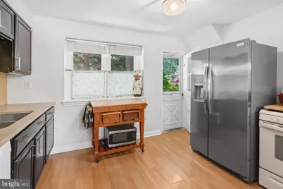 300 Cherry Lane, Glenside, PA 19038 - Photo 18