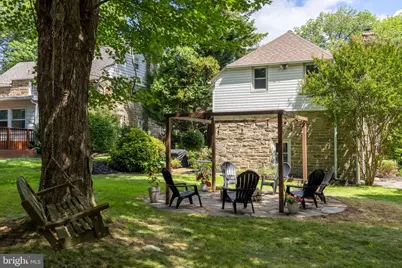 300 Cherry Lane, Glenside, PA 19038 - Photo 36