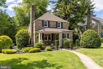 300 Cherry Lane, Glenside, PA 19038 - Photo 2