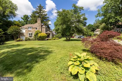 300 Cherry Lane, Glenside, PA 19038 - Photo 32