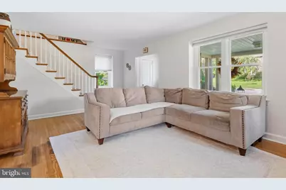 300 Cherry Lane, Glenside, PA 19038 - Photo 12