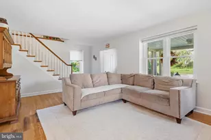 300 Cherry Ln, Glenside, PA 19038 - Photo 12