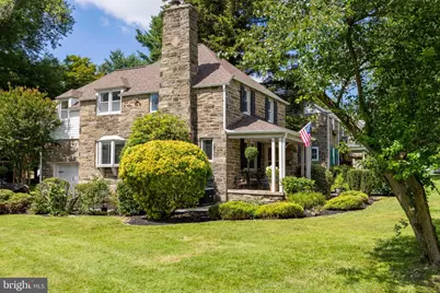 300 Cherry Lane, Glenside, PA 19038 - Photo 6