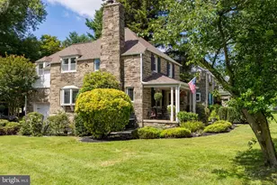 300 Cherry Ln, Glenside, PA 19038 - Photo 6