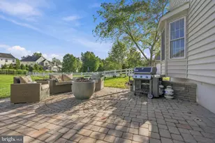 39 Saratoga Ln, Harleysville, PA 19438 - Photo 60