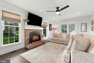 39 Saratoga Ln, Harleysville, PA 19438 - Photo 24