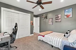 39 Saratoga Ln, Harleysville, PA 19438 - Photo 34