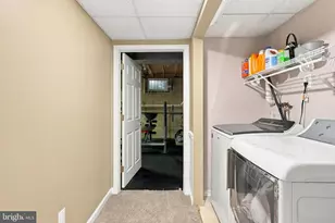 39 Saratoga Ln, Harleysville, PA 19438 - Photo 56