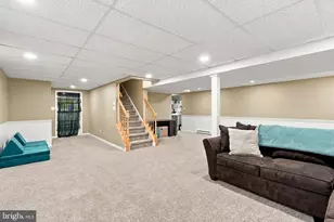 39 Saratoga Ln, Harleysville, PA 19438 - Photo 54