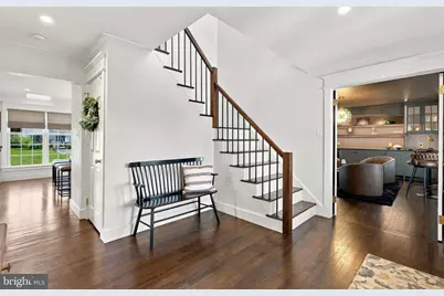 39 Saratoga Lane, Harleysville, PA 19438 - Photo 6