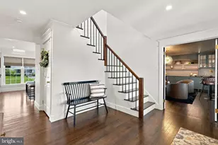 39 Saratoga Ln, Harleysville, PA 19438 - Photo 6