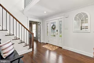 39 Saratoga Ln, Harleysville, PA 19438 - Photo 22