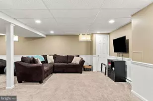 39 Saratoga Ln, Harleysville, PA 19438 - Photo 52