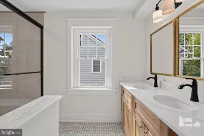 415 Runnymede Avenue, Jenkintown, PA 19046 - Photo 24