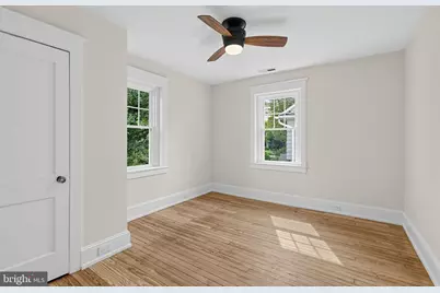 415 Runnymede Avenue, Jenkintown, PA 19046 - Photo 32