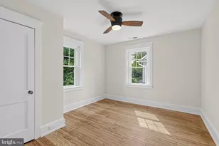 415 Runnymede Ave, Jenkintown, PA 19046 - Photo 32