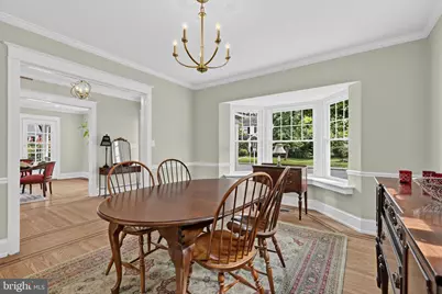 415 Runnymede Avenue, Jenkintown, PA 19046 - Photo 16