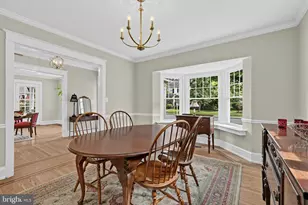 415 Runnymede Ave, Jenkintown, PA 19046 - Photo 16