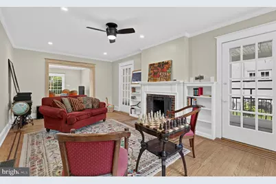 415 Runnymede Avenue, Jenkintown, PA 19046 - Photo 6