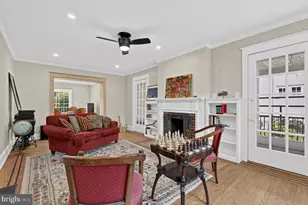 415 Runnymede Ave, Jenkintown, PA 19046 - Photo 6