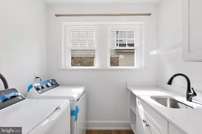 415 Runnymede Avenue, Jenkintown, PA 19046 - Photo 34