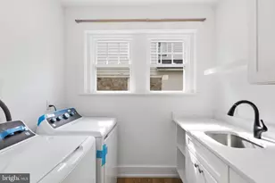 415 Runnymede Ave, Jenkintown, PA 19046 - Photo 34