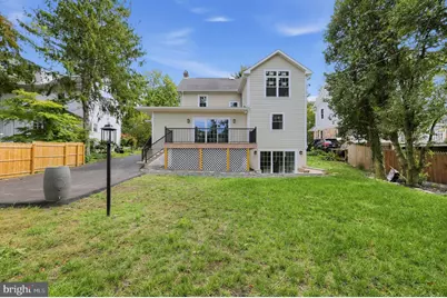 415 Runnymede Avenue, Jenkintown, PA 19046 - Photo 40