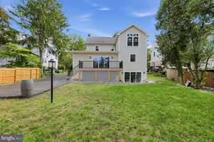 415 Runnymede Ave, Jenkintown, PA 19046 - Photo 40