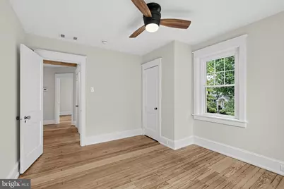 415 Runnymede Avenue, Jenkintown, PA 19046 - Photo 30