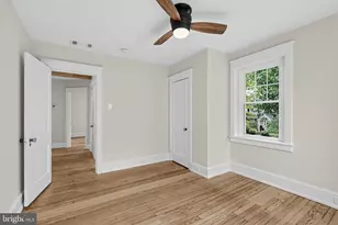 415 Runnymede Ave, Jenkintown, PA 19046 - Photo 30