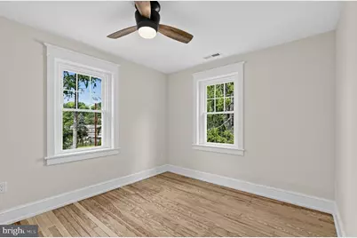 415 Runnymede Avenue, Jenkintown, PA 19046 - Photo 18