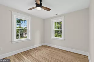 415 Runnymede Ave, Jenkintown, PA 19046 - Photo 18