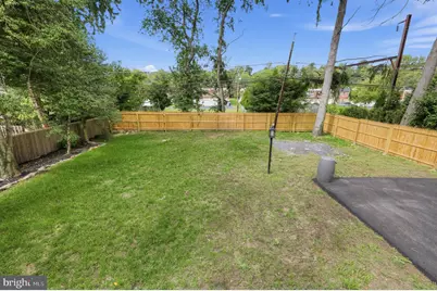 415 Runnymede Avenue, Jenkintown, PA 19046 - Photo 42