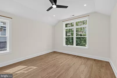 415 Runnymede Avenue, Jenkintown, PA 19046 - Photo 20