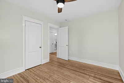 415 Runnymede Avenue, Jenkintown, PA 19046 - Photo 28