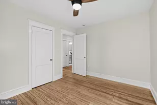 415 Runnymede Ave, Jenkintown, PA 19046 - Photo 28