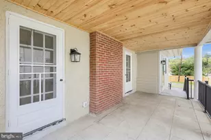 415 Runnymede Ave, Jenkintown, PA 19046 - Photo 4