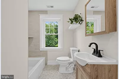 415 Runnymede Avenue, Jenkintown, PA 19046 - Photo 22