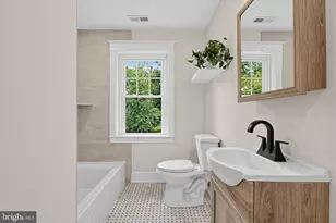 415 Runnymede Ave, Jenkintown, PA 19046 - Photo 22