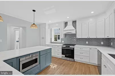 415 Runnymede Avenue, Jenkintown, PA 19046 - Photo 10