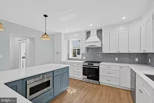 415 Runnymede Ave, Jenkintown, PA 19046 - Photo 10