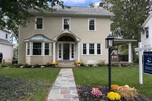 415 Runnymede Ave, Jenkintown, PA 19046 - Photo 1