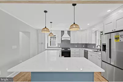 415 Runnymede Avenue, Jenkintown, PA 19046 - Photo 14