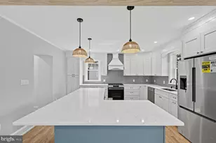 415 Runnymede Ave, Jenkintown, PA 19046 - Photo 14