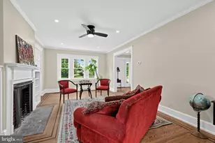 415 Runnymede Ave, Jenkintown, PA 19046 - Photo 8