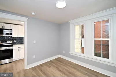 [Address not provided], Pottstown, PA 19464 - Photo 12