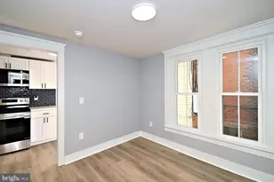[Address not provided], Pottstown, PA 19464 - Photo 12