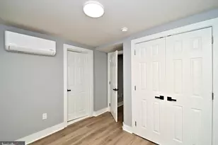 [Address not provided], Pottstown, PA 19464 - Photo 14